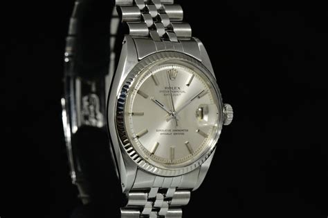 rolex oyster perpetual date bianco indici oro|rolex oyster date perpetuali.